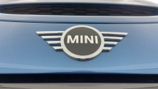 MINI Hatchback 2.0 Cooper S Exclusive 3dr Auto Petrol Hatchback